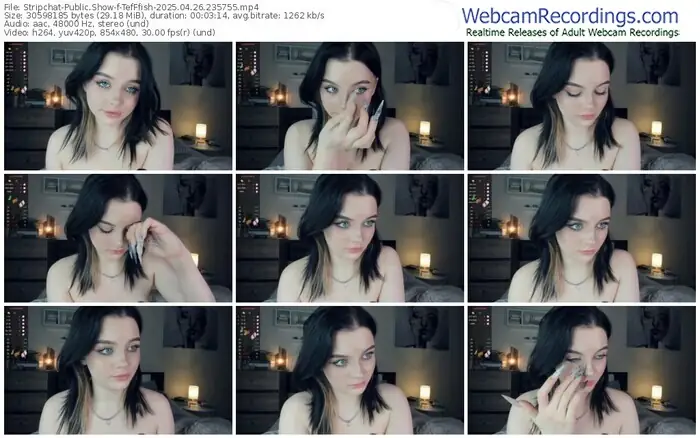 stripchat-tefffish-04-26-2025-23-57-55