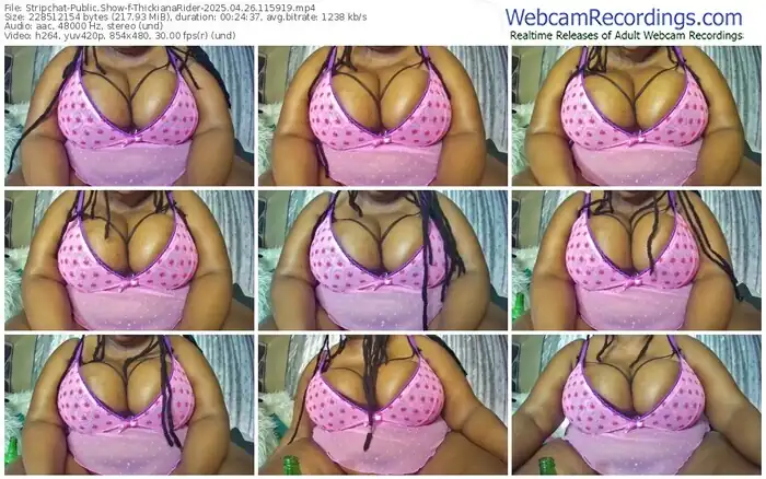 stripchat-thickianarider-04-26-2025-11-59-19