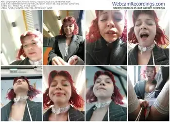 stripchat-times__square-04-26-2025-08-49-05