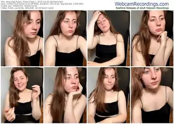 stripchat-topvi_-04-26-2025-09-03-40