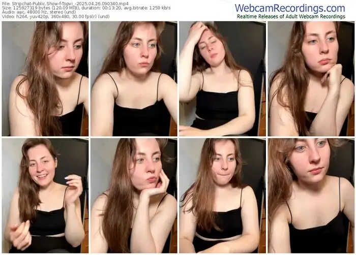 stripchat-topvi_-04-26-2025-09-03-40