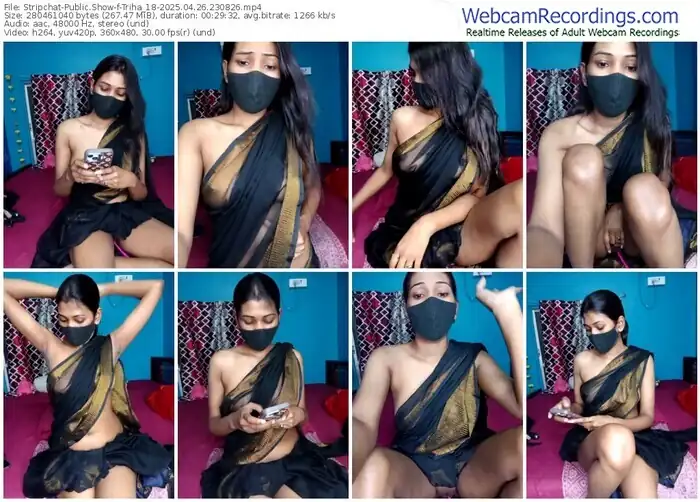 stripchat-triha_18-04-26-2025-23-08-26