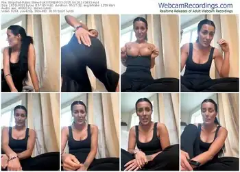 stripchat-uksydneyfox-04-26-2025-14-38-33