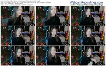 stripchat-ulianeer-04-26-2025-06-58-11