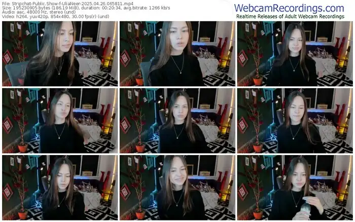 stripchat-ulianeer-04-26-2025-06-58-11