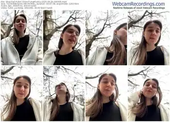 stripchat-unamiumiu-04-26-2025-09-04-05