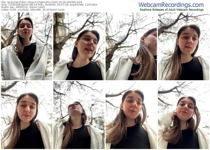 stripchat-unamiumiu-04-26-2025-09-04-05