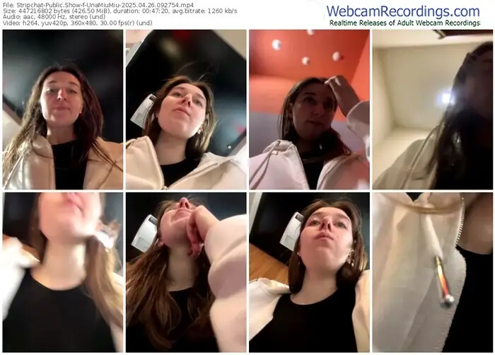 stripchat-unamiumiu-04-26-2025-09-27-54