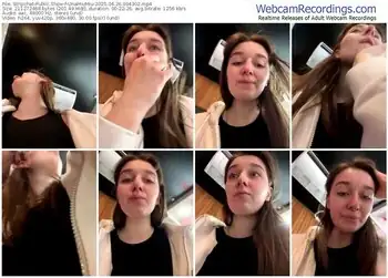 stripchat-unamiumiu-04-26-2025-09-43-02