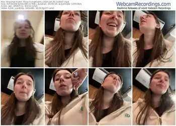 stripchat-unamiumiu-04-26-2025-10-35-07