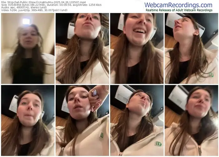 stripchat-unamiumiu-04-26-2025-10-35-07