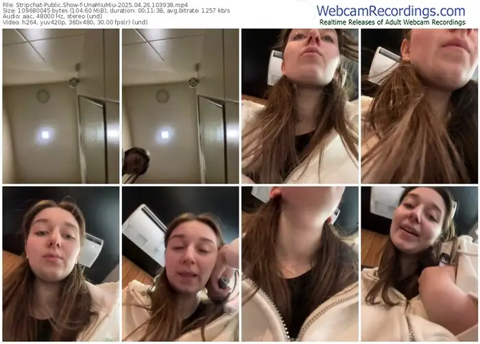 stripchat-unamiumiu-04-26-2025-10-39-38