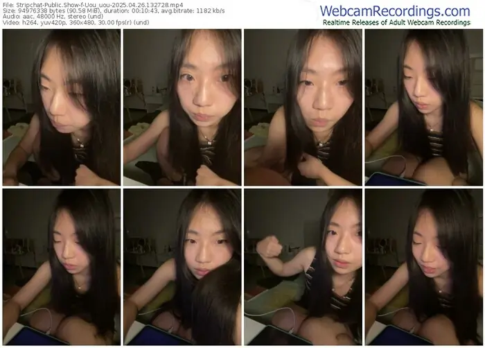 stripchat-uou_uou-04-26-2025-13-27-28