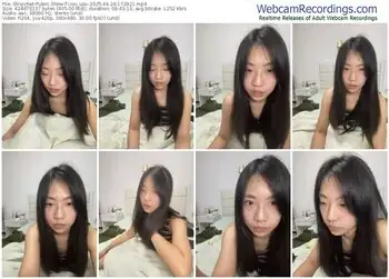 stripchat-uou_uou-04-26-2025-17-29-21