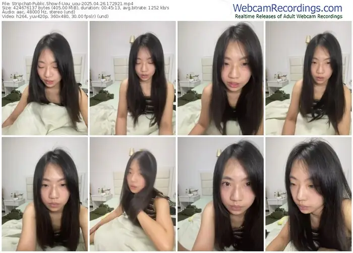 stripchat-uou_uou-04-26-2025-17-29-21