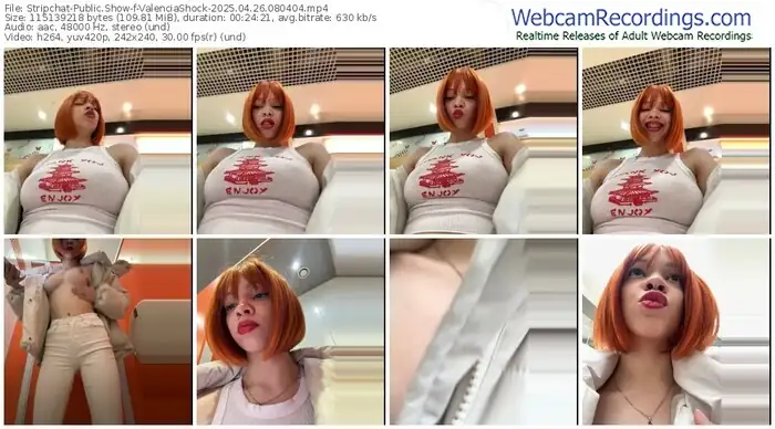 stripchat-valenciashock-04-26-2025-08-04-04