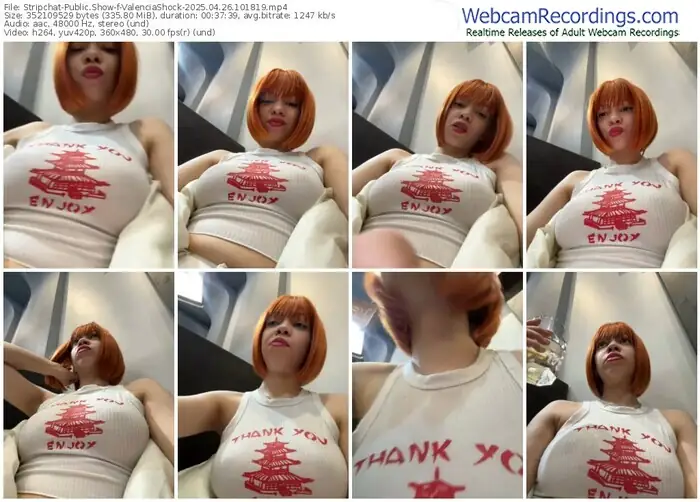 stripchat-valenciashock-04-26-2025-10-18-19