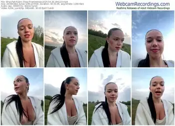 stripchat-vanesskaa-04-26-2025-18-41-23