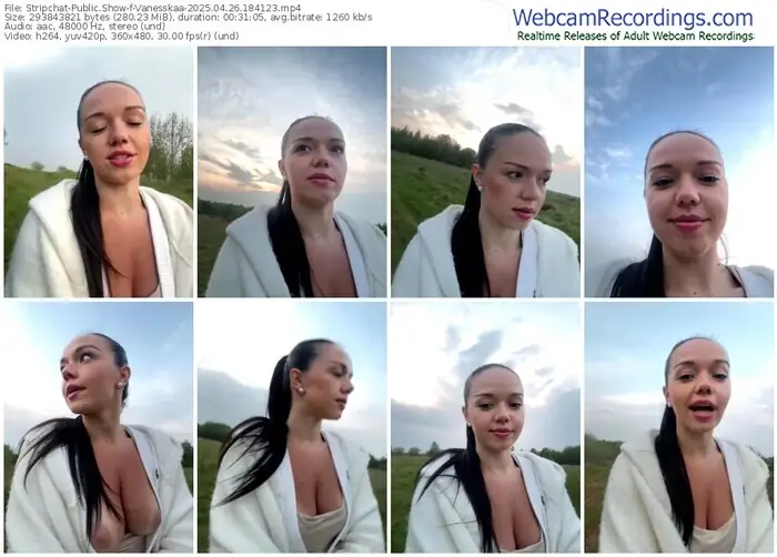 stripchat-vanesskaa-04-26-2025-18-41-23