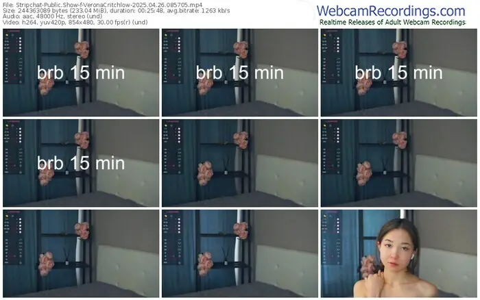 stripchat-veronacritchlow-04-26-2025-08-57-05