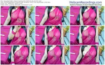 stripchat-yoursanchu-04-26-2025-21-16-01