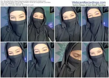 stripchat-zeynep-lahsen-04-26-2025-12-24-21