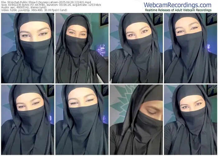 stripchat-zeynep-lahsen-04-26-2025-12-24-21
