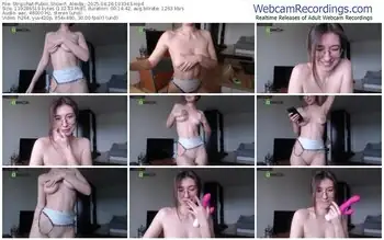 stripchat-_aleida_-04-26-2025-10-33-43