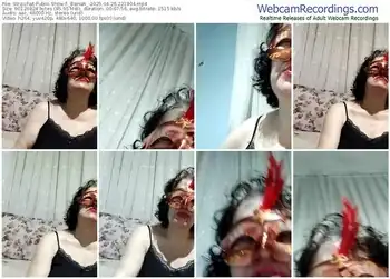 stripchat-_bahar_-04-26-2025-22-19-04