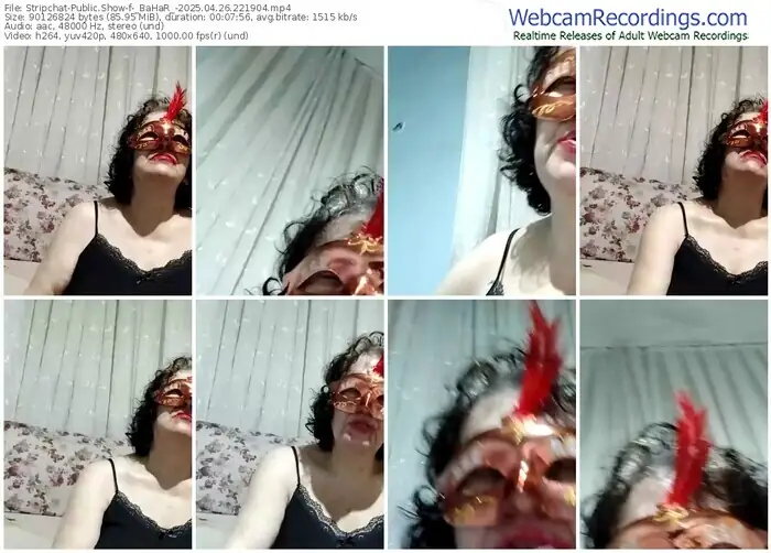 stripchat-_bahar_-04-26-2025-22-19-04