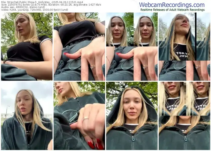 stripchat-_hollyway_-04-26-2025-11-15-21