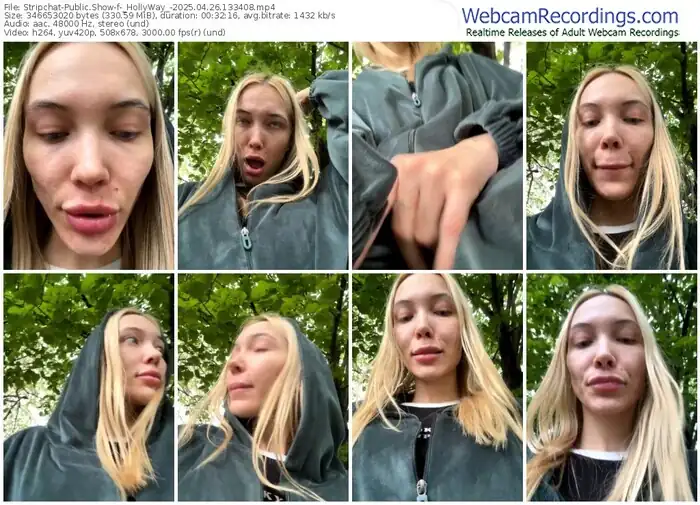stripchat-_hollyway_-04-26-2025-13-34-08
