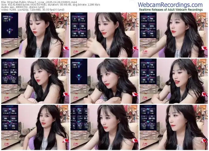 stripchat-_llisa_-04-26-2025-03-06-01