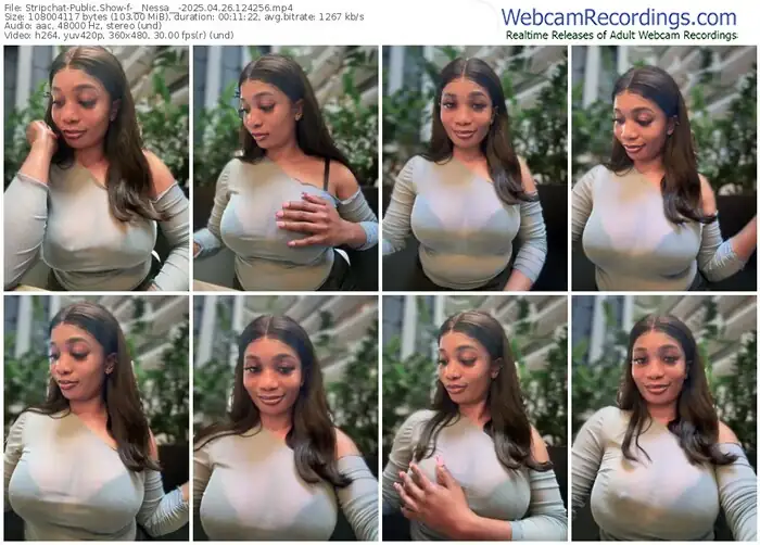 stripchat-__nessa__-04-26-2025-12-42-56