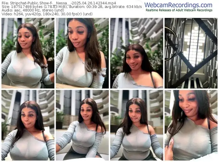stripchat-__nessa__-04-26-2025-14-23-44