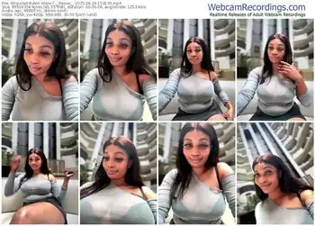 stripchat-__nessa__-04-26-2025-15-31-39