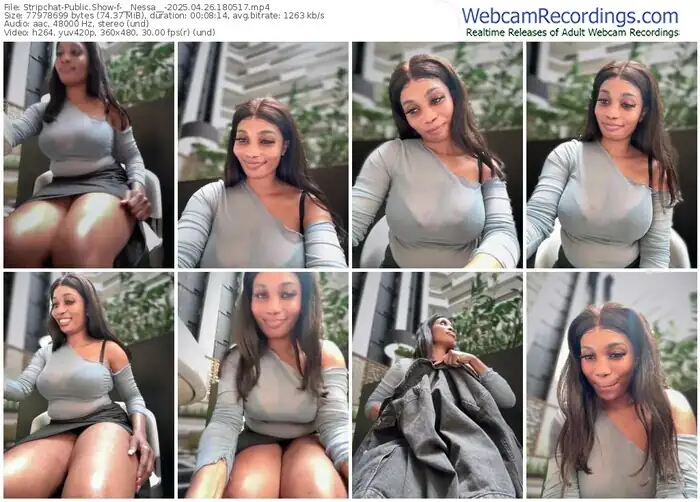 stripchat-__nessa__-04-26-2025-18-05-17