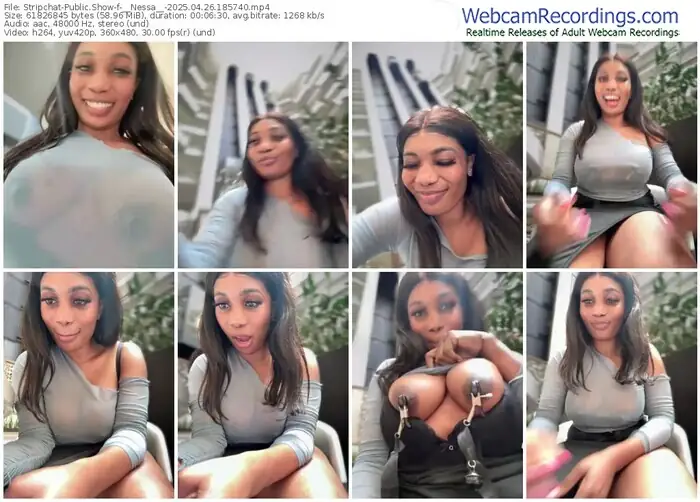 stripchat-__nessa__-04-26-2025-18-57-40