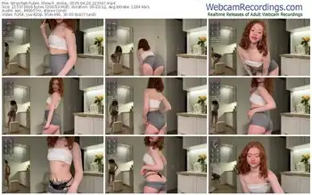 stripchat-_milka_-04-26-2025-22-35-47