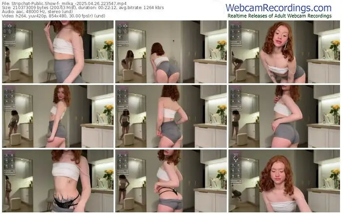 stripchat-_milka_-04-26-2025-22-35-47