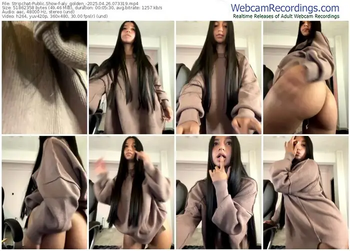 stripchat-aly_golden_-04-26-2025-07-33-19