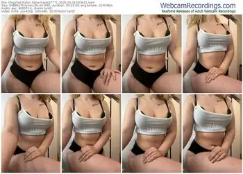 stripchat-asikiz7771-04-26-2025-18-34-41