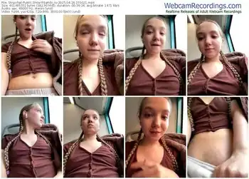 stripchat-bambi_lu-04-26-2025-15-50-21