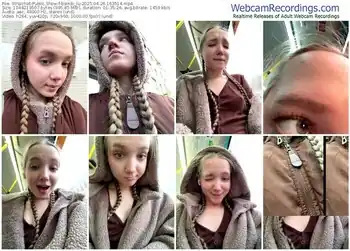 stripchat-bambi_lu-04-26-2025-16-35-14