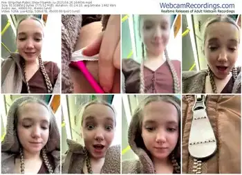 stripchat-bambi_lu-04-26-2025-16-46-39