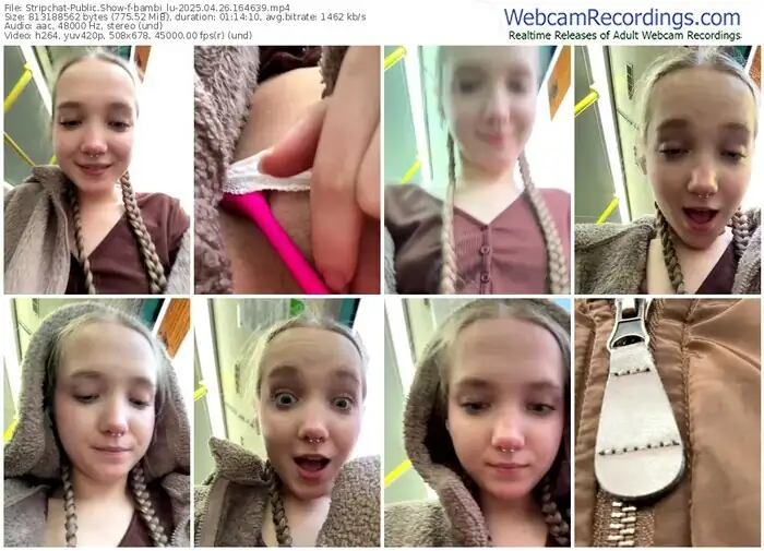 stripchat-bambi_lu-04-26-2025-16-46-39