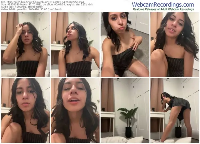 stripchat-brownbunny512-04-26-2025-02-27-50