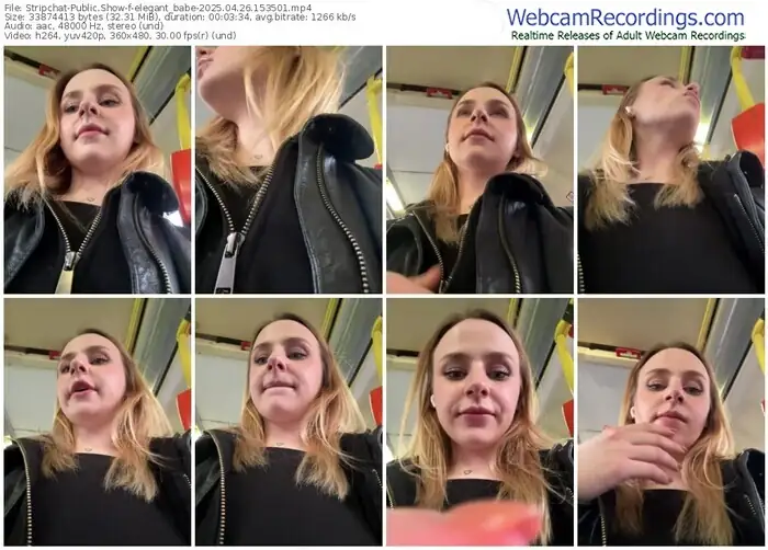 stripchat-elegant_babe-04-26-2025-15-35-01