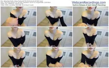 stripchat-emma0729-04-26-2025-01-58-47