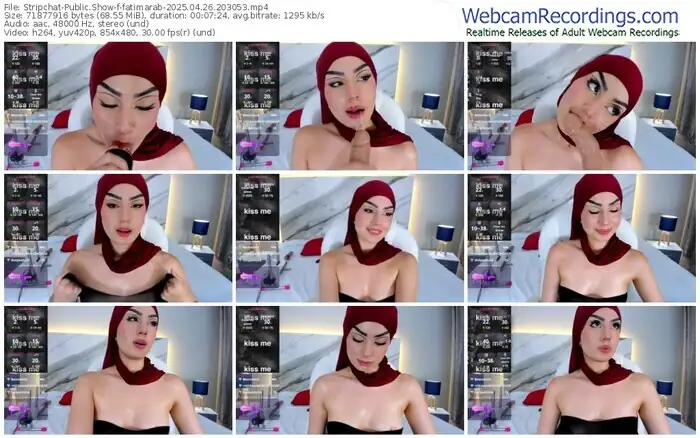 stripchat-fatimarab-04-26-2025-20-30-53